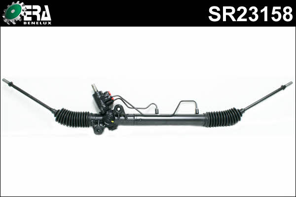 Era SR23158 Power Steering SR23158