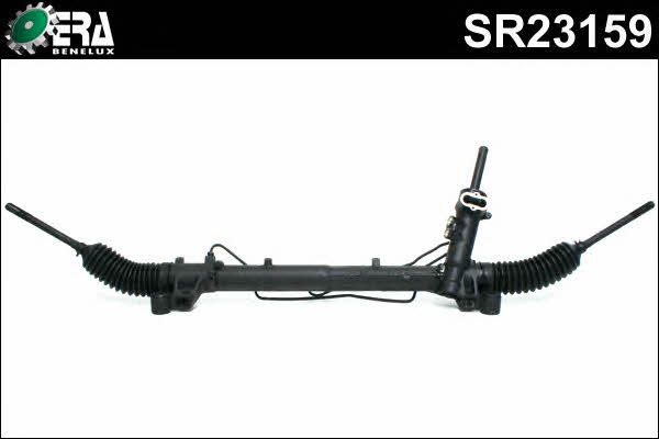 Era SR23159 Power Steering SR23159
