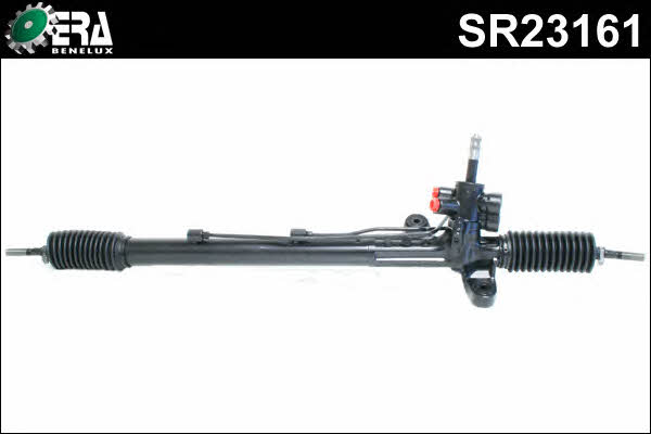 Era SR23161 Power Steering SR23161