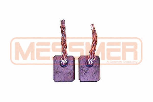 233020 Era Starter brushes