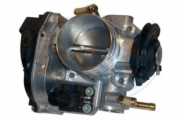 556198 Era Throttle damper