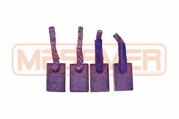 233069 Era Starter brushes