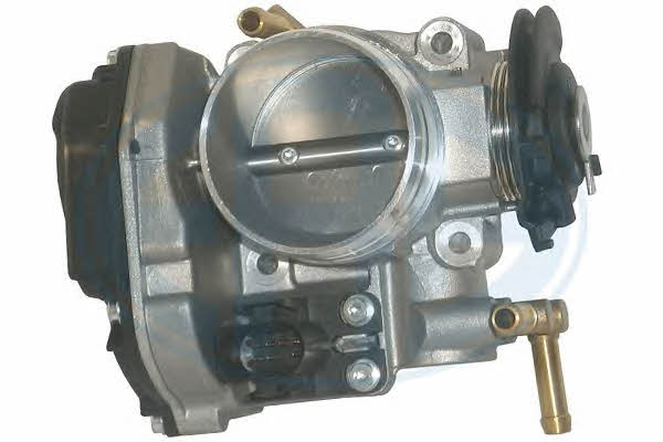 556148 Era Throttle damper