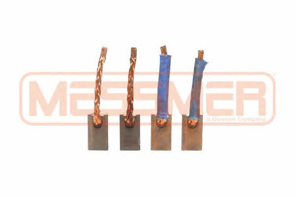 233001 Era Starter brushes