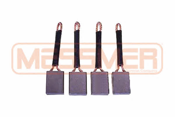 233063 Era Starter brushes