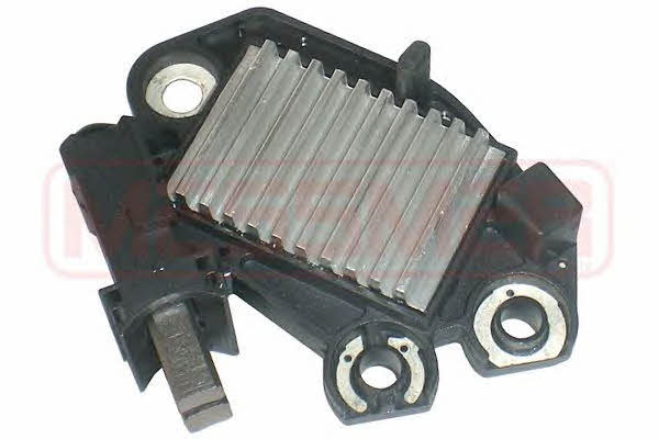 Alternator regulator Ford C-Max: 216152 Era Alternator regulator