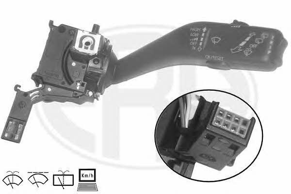 steering-column-switches-440550-27836344