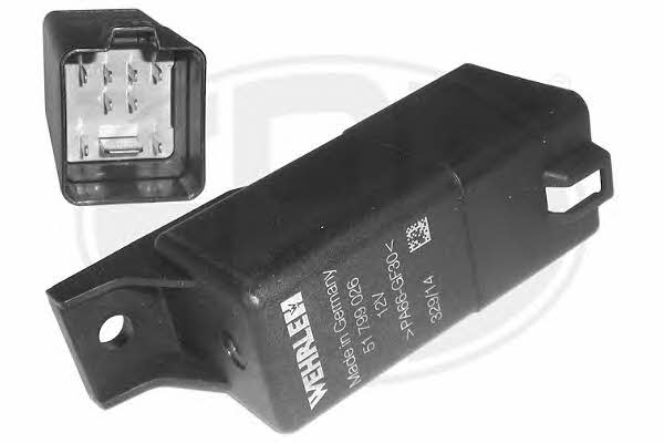 glow-plug-relay-661288-28180933