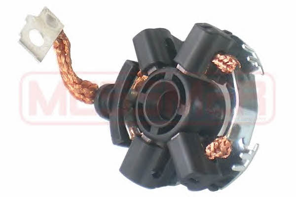 232036 Era Carbon starter brush fasteners