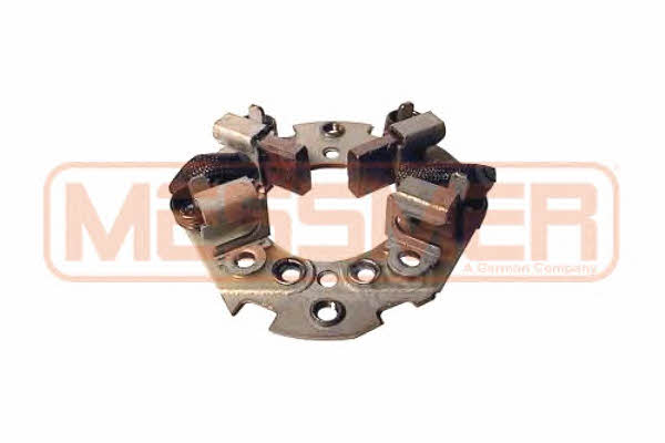 232001 Era Alternator brushes