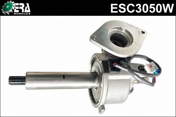 Era ESC3050W Steering column ESC3050W