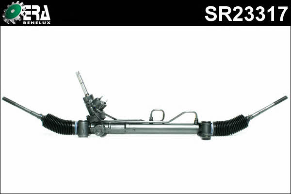 Era SR23317 Power Steering SR23317