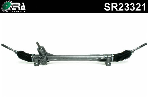 Era SR23321 Steering rack without power steering SR23321