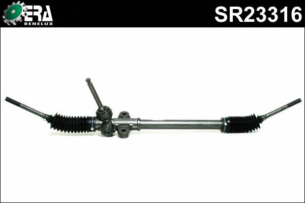 Era SR23316 Steering rack without power steering SR23316