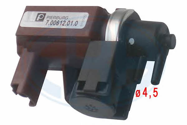 Era 555333 Exhaust gas recirculation control valve 555333