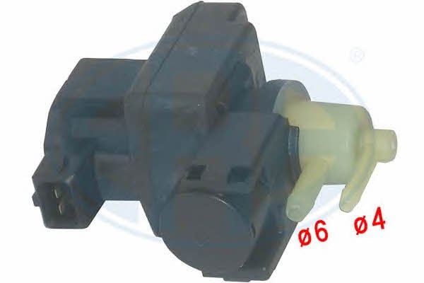 Era 555330 Exhaust gas recirculation control valve 555330