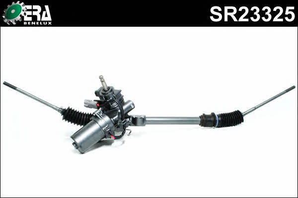 Era SR23325 Steering rack SR23325