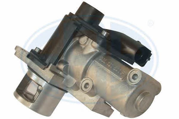 Era 555350 EGR Valve 555350