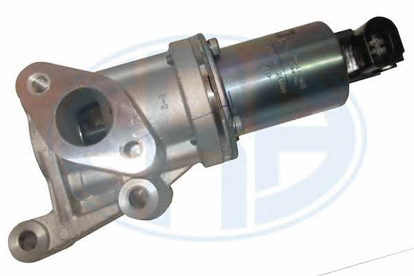 egr-valve-555357-28425158