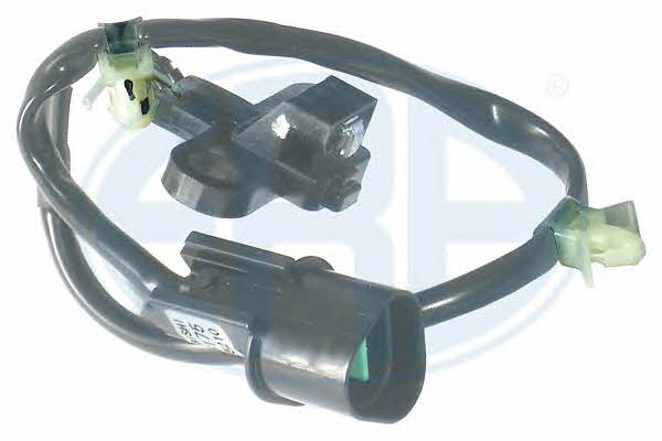 Era 550876 Crankshaft position sensor 550876