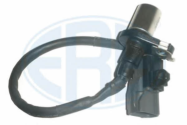 Era 550879 Crankshaft position sensor 550879