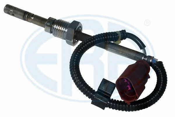 Era 550942 Exhaust gas temperature sensor 550942