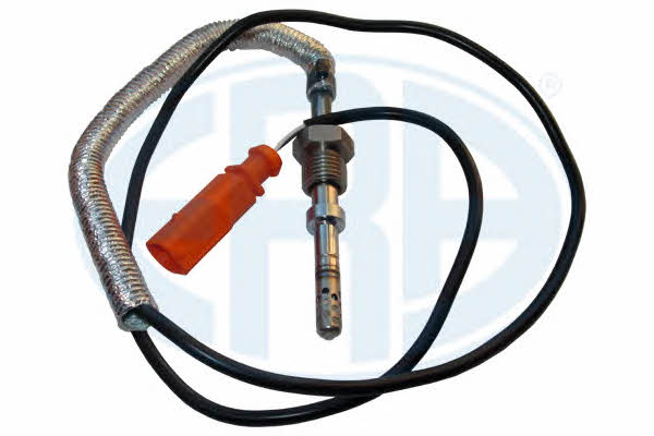 Era 550990 Exhaust gas temperature sensor 550990