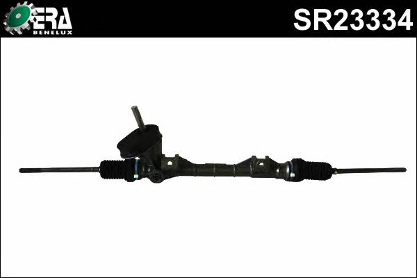 Era SR23334 Steering rack without power steering SR23334