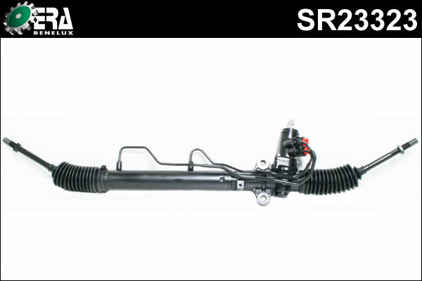 Era SR23323 Power Steering SR23323