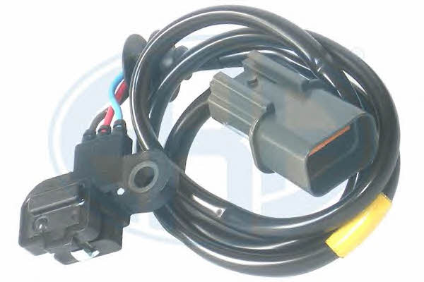 Era 550868 Camshaft position sensor 550868