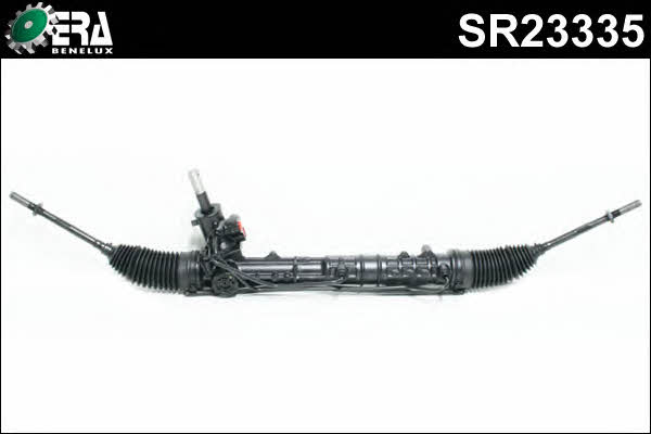 Era SR23335 Power Steering SR23335