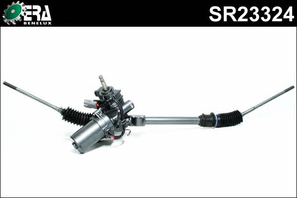 Era SR23324 Steering rack SR23324