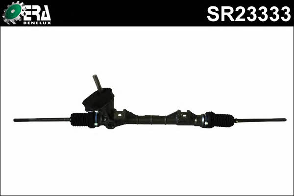 Era SR23333 Steering rack without power steering SR23333