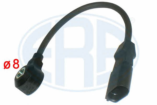 Era 550978 Knock sensor 550978