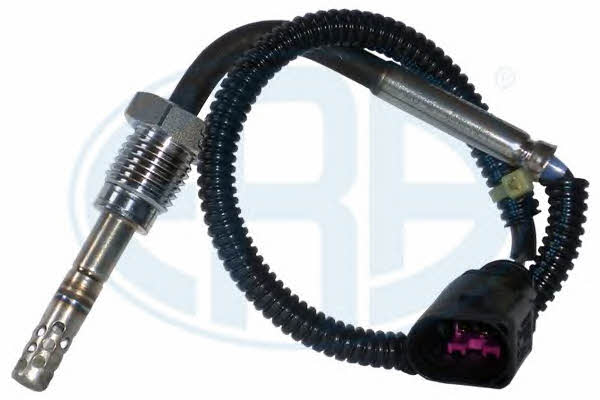 Era 550945 Exhaust gas temperature sensor 550945