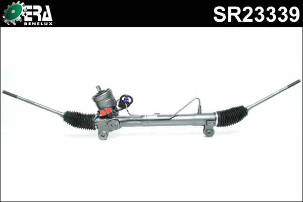 Era SR23339 Power Steering SR23339