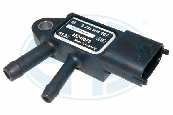 Era 551015 Boost pressure sensor 551015