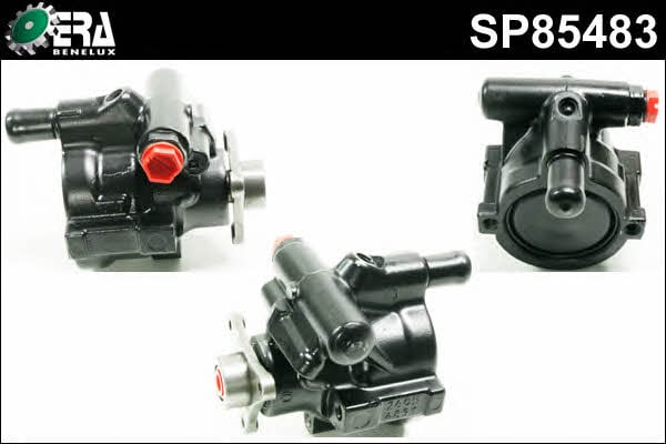 Era SP85483 Hydraulic Pump, steering system SP85483