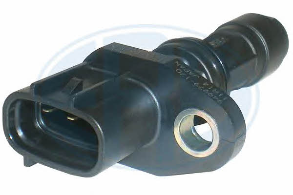 Era 550862 Camshaft position sensor 550862