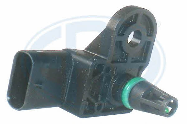 Era 550859 MAP Sensor 550859