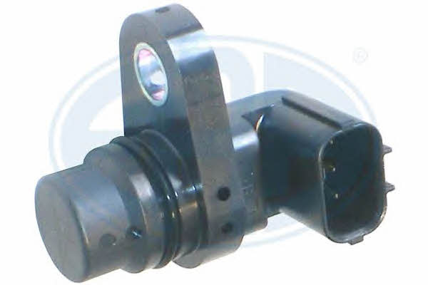 Crankshaft position sensor Era 550864