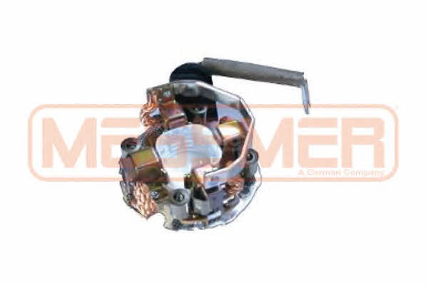 Era 232022 Alternator brushes 232022