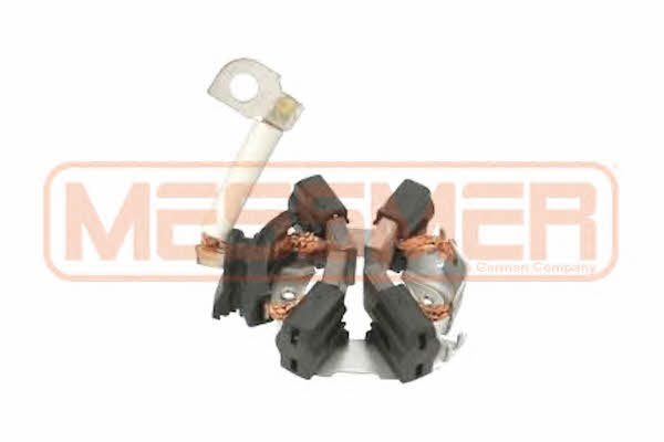 232034 Era Carbon starter brush fasteners