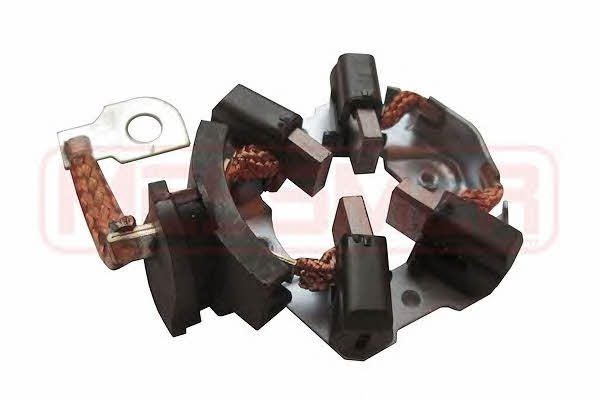 232045 Era Carbon starter brush fasteners