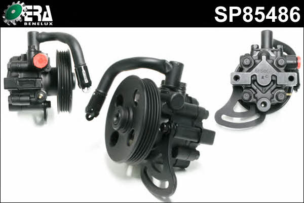 Era SP85486 Hydraulic Pump, steering system SP85486