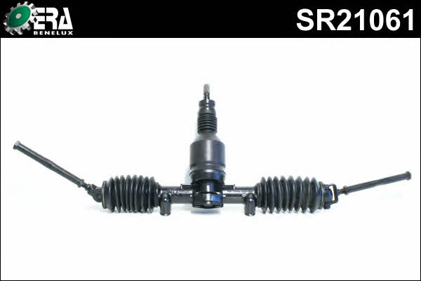 Era SR21061 Steering rack without power steering SR21061