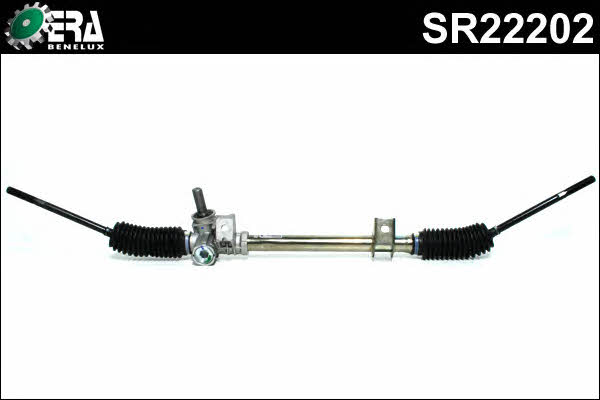 Era SR22202 Steering rack without power steering SR22202