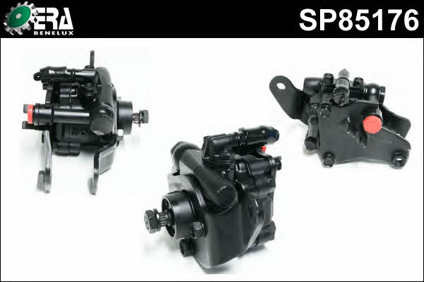 Era SP85176 Hydraulic Pump, steering system SP85176