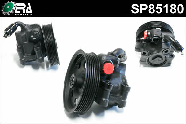 Era SP85180 Hydraulic Pump, steering system SP85180
