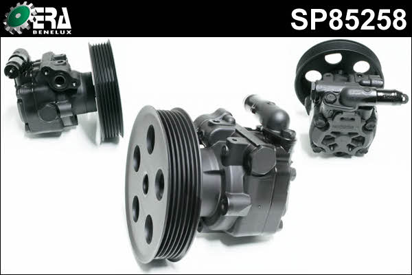 Era SP85258 Hydraulic Pump, steering system SP85258